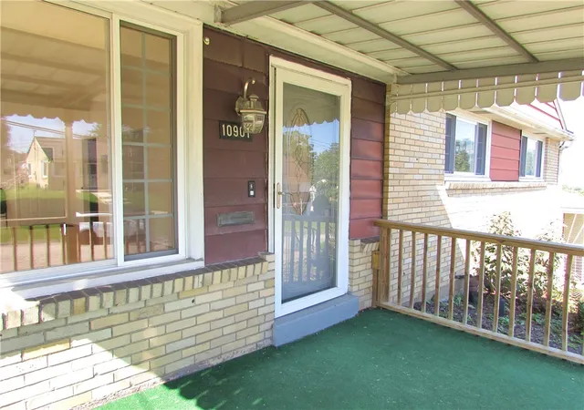 Photo 3 of Single family home for sale at 10901 Highpoint Dr, Penn Hills, PA 15235 | MLS# 1772867 | Listing updated on 2026-09-11