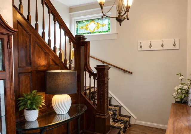 Photo 4 of Single family home for sale at 601 6th Street, Trafford, PA 15085 | MLS# 1773136 | Listing updated on 2026-09-12