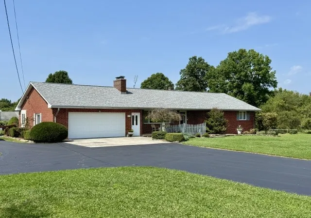 Photo 1 of Single family home for sale at 79 Gearhart Rd, Shenango Twp, PA 16143 | MLS# 1772277 | Listing updated on 2026-09-04
