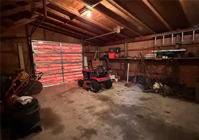 Photo 50 of Single family home for sale at 79 Gearhart Rd, Shenango Twp, PA 16143 | MLS# 1772277 | Listing updated on 2026-09-04