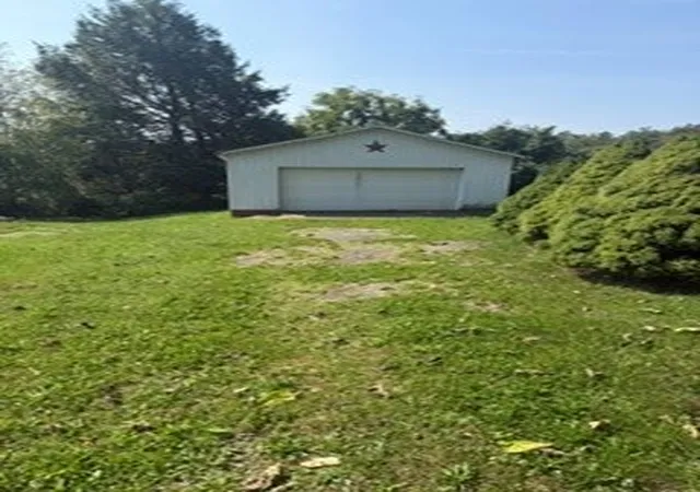 Photo 11 of Single family home for sale at 320 Greenfield Rd, Vanderbilt, PA 15486 | MLS# 1773140 | Listing updated on 2026-10-03