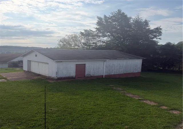 Photo 3 of Single family home for sale at 320 Greenfield Rd, Vanderbilt, PA 15486 | MLS# 1773140 | Listing updated on 2026-10-03