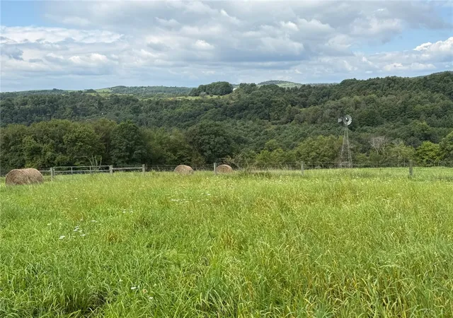 Photo 1 of Land for sale at 295 Acres± Along Orchard Rd, Punxsutawney Area School District, PA 15770 | MLS# 1773138 | Listing updated on 2026-09-05