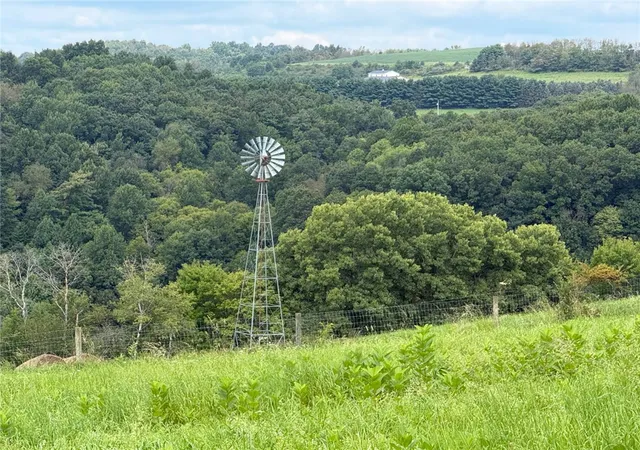 Photo 2 of Land for sale at 295 Acres± Along Orchard Rd, Punxsutawney Area School District, PA 15770 | MLS# 1773138 | Listing updated on 2026-09-05