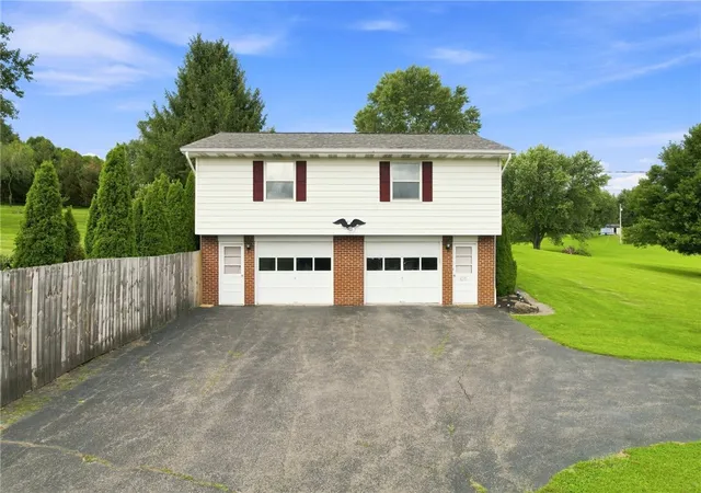 Photo 1 of Multi family home for sale at 1242 1244 Butler Rd, East Franklin Twp, PA 16262 | MLS# 1772933 | Listing updated on 2026-09-13