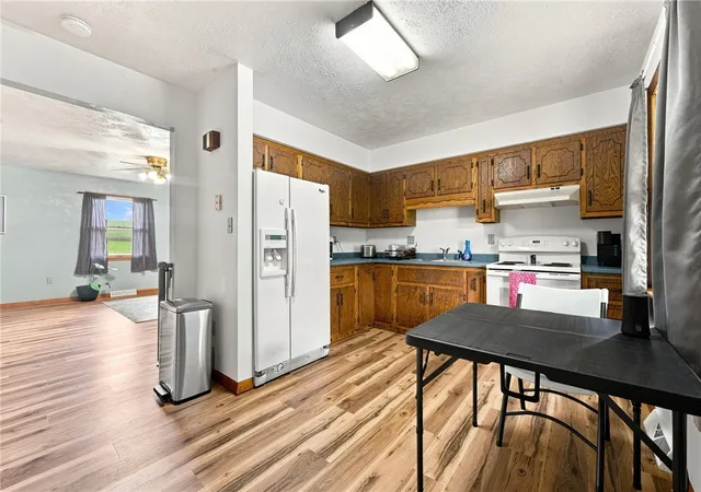 Photo 3 of Multi family home for sale at 1242 1244 Butler Rd, East Franklin Twp, PA 16262 | MLS# 1772933 | Listing updated on 2026-09-13
