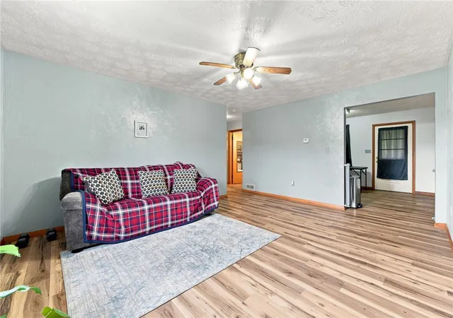 Photo 3 of House for sale at 1242-1244 Butler Rd, East Franklin Twp, PA 16262 | MLS# 1772933 | Listing updated on 2026-09-13