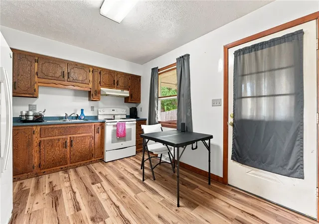 Photo 4 of House for sale at 1242-1244 Butler Rd, East Franklin Twp, PA 16262 | MLS# 1772933 | Listing updated on 2026-09-13