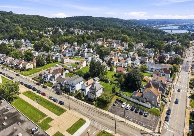 Photo 43 of Single family home for sale at 517 Reno St, Rochester, PA 15074 | MLS# 1773145 | Listing updated on 2026-10-07