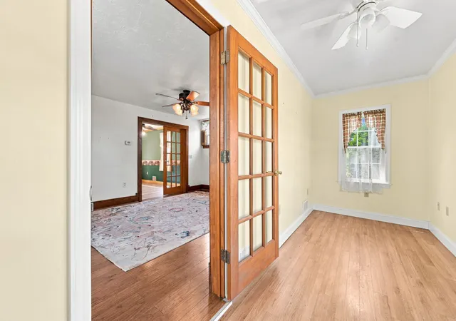 Photo 3 of Single family home for sale at 517 Reno St, Rochester, PA 15074 | MLS# 1773145 | Listing updated on 2026-09-13
