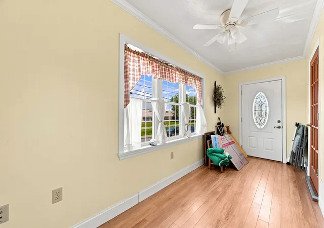 Photo 4 of Single family home for sale at 517 Reno St, Rochester, PA 15074 | MLS# 1773145 | Listing updated on 2026-09-13