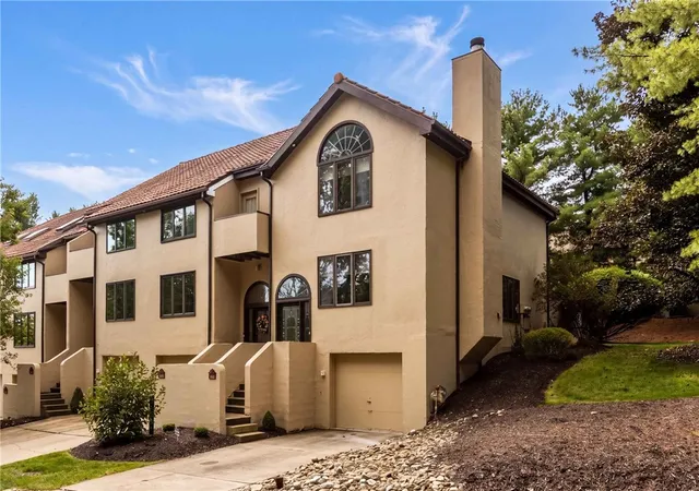 Photo 2 of Townhouse for sale at 1110 W Ridge Rd, Mc Candless, PA 15101 | MLS# 1773038 | Listing updated on 2026-09-11