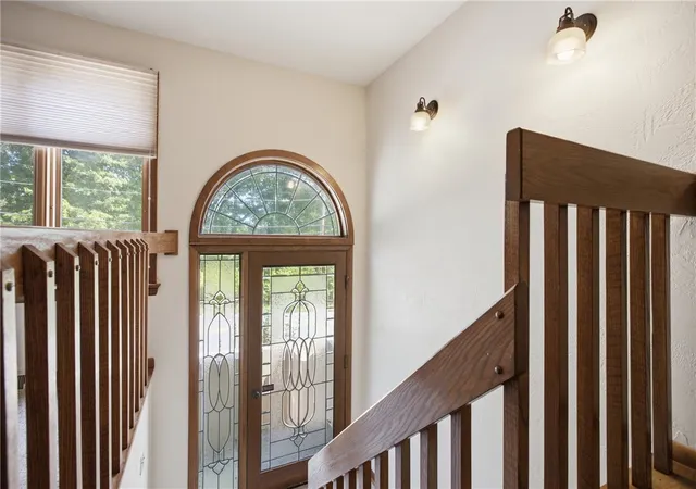 Photo 3 of Townhouse for sale at 1110 W Ridge Rd, Mc Candless, PA 15101 | MLS# 1773038 | Listing updated on 2026-09-11