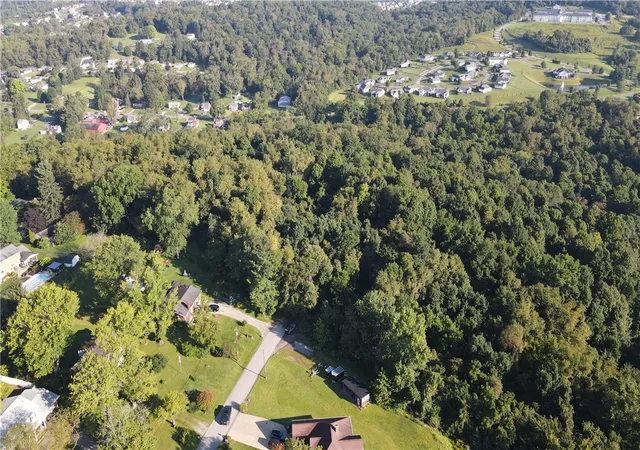 Photo 1 of Land for sale at 0 Lynch Dr, North Huntingdon, PA 15642 | MLS# 1772991 | Listing updated on 2026-09-10