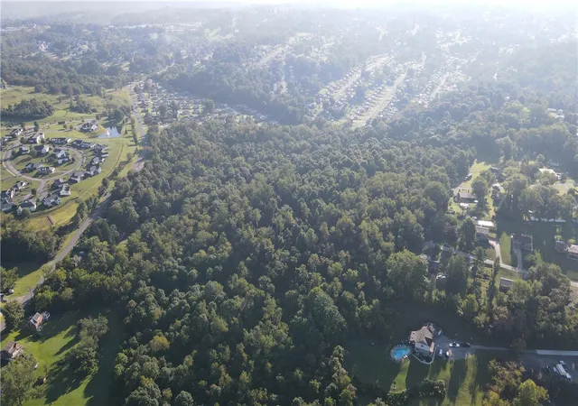 Photo 3 of Land for sale at 0 Lynch Dr, North Huntingdon, PA 15642 | MLS# 1772991 | Listing updated on 2026-09-10