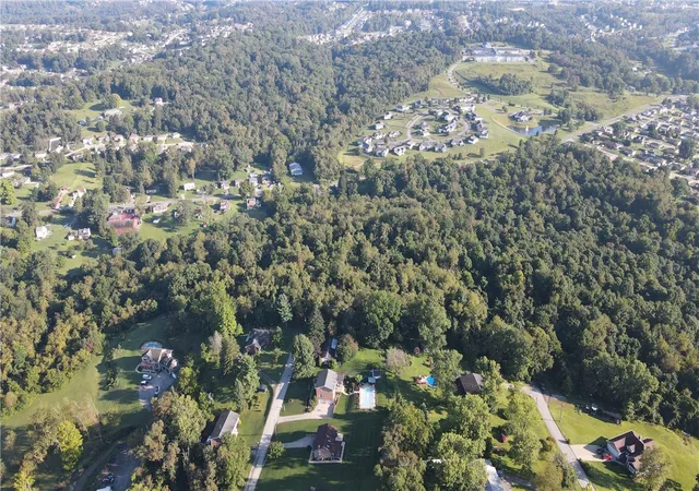Photo 3 of Land for sale at 0 Lynch Dr, North Huntingdon, PA 15642 | MLS# 1772991 | Listing updated on 2026-09-10
