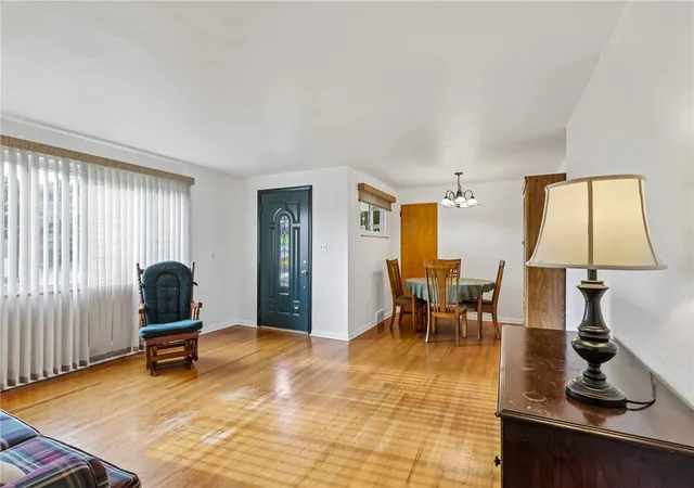 Photo 4 of Single family home for sale at 5391 California Ave, Bethel Park, PA 15102 | MLS# 1773110 | Listing updated on 2026-09-15