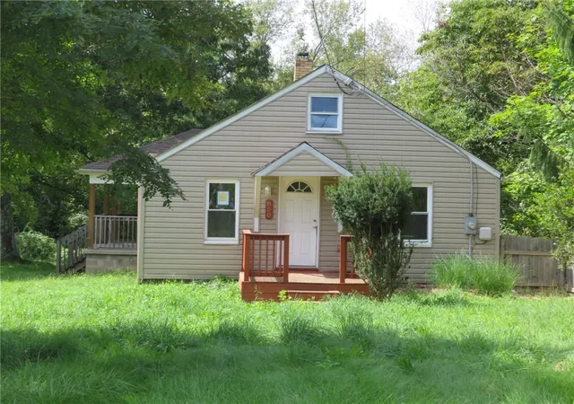 Single family home for sale at 850 Barclay Hl Rd, Brighton Twp, PA 15009 | MLS# 1773154