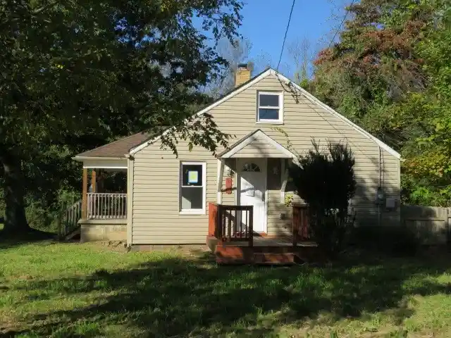 Single family home for sale at 850 Barclay Hl Rd, Brighton Twp, PA 15009 | MLS# 1773154