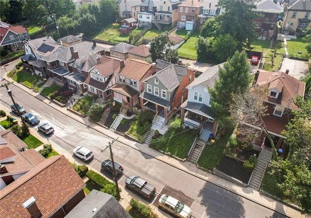 Photo 3 of Single family home for sale at 1219 Tennessee Ave, Dormont, PA 15216 | MLS# 1773116 | Listing updated on 2026-09-30