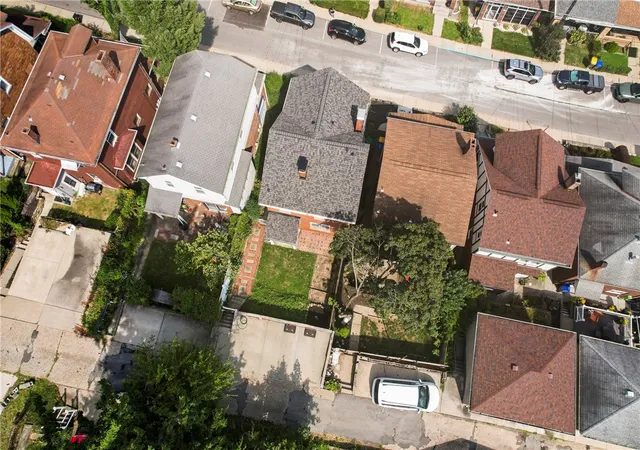 Photo 4 of Single family home for sale at 1219 Tennessee Ave, Dormont, PA 15216 | MLS# 1773116 | Listing updated on 2026-09-30