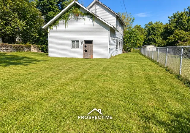 Single family home for sale at 106 Main St, Franklin Twp, PA 15480 | MLS# 1772865