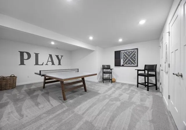Photo 21 of Single family home for sale at 2696 Nw Salerno, Oakdale, PA 15071 | MLS# 1773156 | Listing updated on 2026-09-11