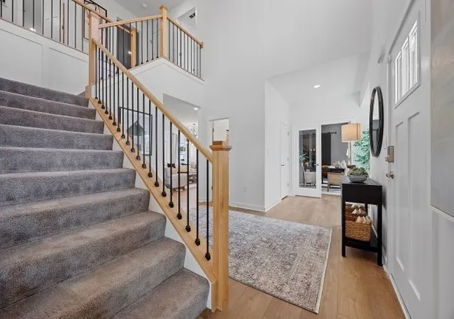 Photo 2 of Single family home for sale at 2696 Nw Salerno, Oakdale, PA 15071 | MLS# 1773156 | Listing updated on 2026-09-11