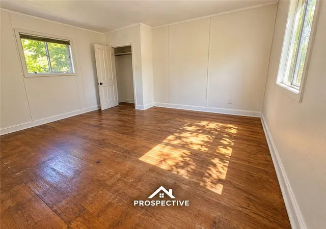 Single family home for sale at 7 Short St, Franklin Twp, PA 15480 | MLS# 1772868