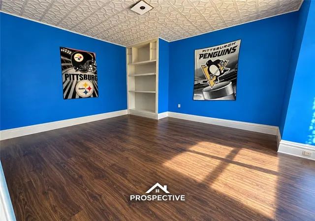Photo 3 of Single family home for sale at 7 Short St, Franklin Twp, PA 15480 | MLS# 1772868 | Listing updated on 2026-09-04