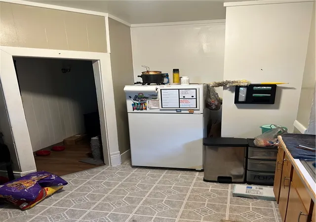 Photo 4 of House for sale at 450 Jefferson St, Rochester, PA 15074 | MLS# 1773163 | Listing updated on 2026-09-04