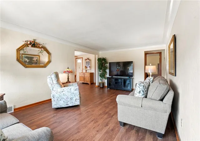 Photo 3 of Single family home for sale at 2116 Pennsylvania Ave, West Mifflin, PA 15122 | MLS# 1773063 | Listing updated on 2026-09-06