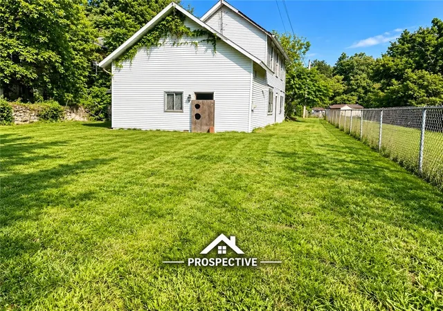 Single family home for sale at 5 Short St, Franklin Twp, PA 15480 | MLS# 1772880