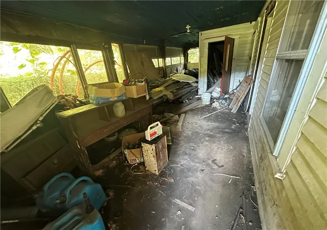 Photo 4 of Single family home for sale at 5 Short St, Franklin Twp, PA 15480 | MLS# 1772880 | Listing updated on 2026-09-04