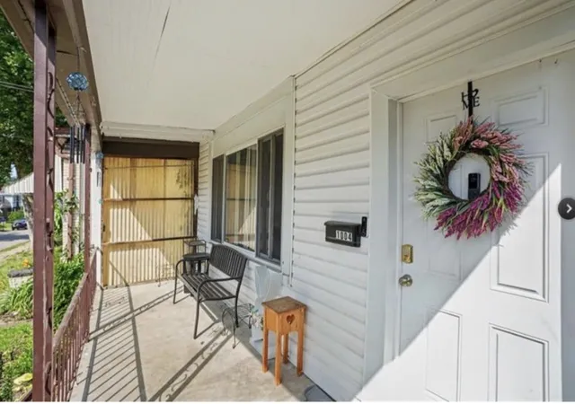 Photo 2 of Single family home for sale at 1004 Moyer St, Sheraden, PA 15204 | MLS# 1773169 | Listing updated on 2026-09-04