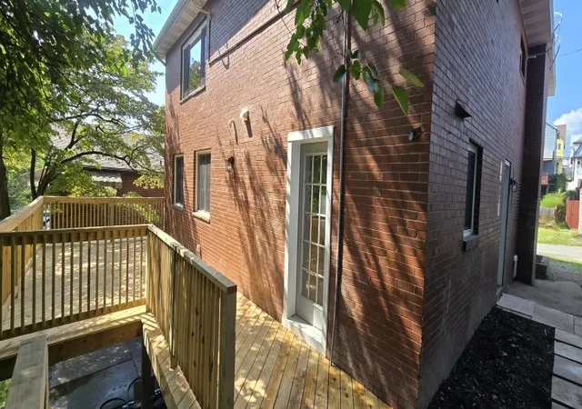 Photo 2 of Single family home for sale at 1016 Virginia Way, Brackenridge, PA 15014 | MLS# 1773150 | Listing updated on 2026-10-07