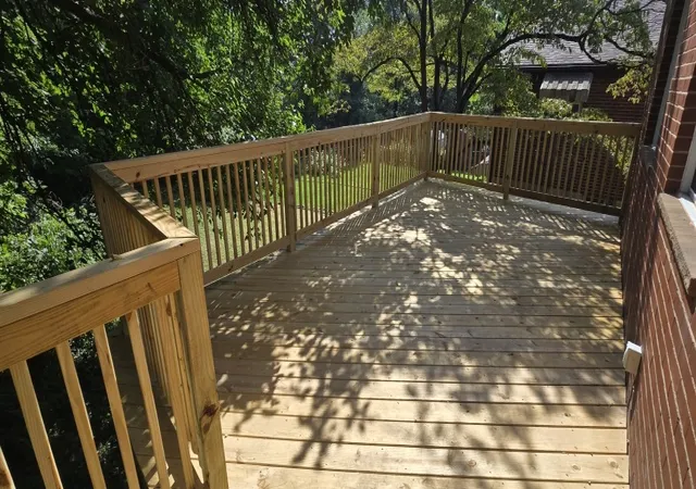 Photo 3 of Sale Pending at 1016 Virginia Way, Brackenridge, PA 15014 | MLS# 1773150 | Listing updated on 2026-10-21
