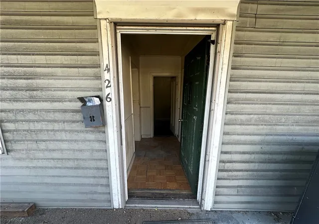 Photo 2 of Single family home for sale at 426 High St, Brownsville, PA 15417 | MLS# 1772851 | Listing updated on 2026-09-04