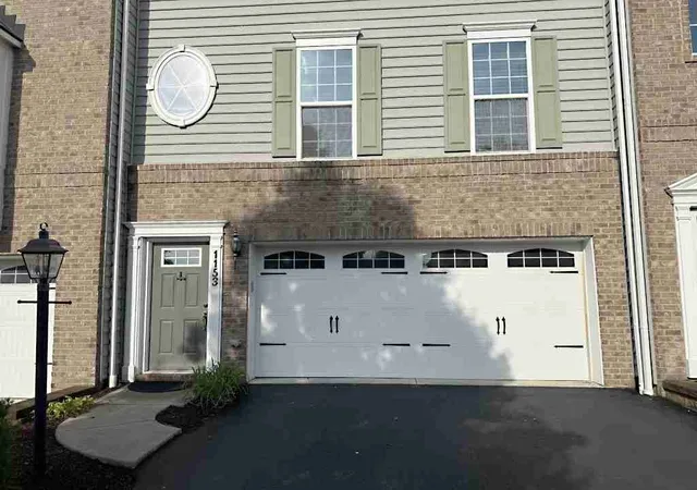 Photo 1 of Townhouse for sale at 1153 Bayberry Dr, North Strabane, PA 15317 | MLS# 1773120 | Listing updated on 2026-09-14
