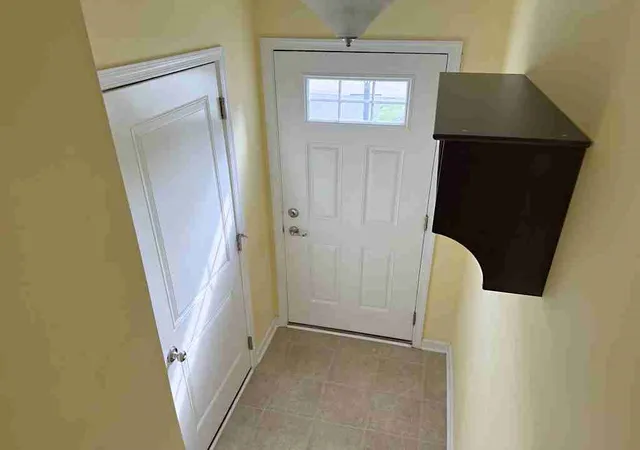 Photo 2 of Townhouse for sale at 1153 Bayberry Dr, North Strabane, PA 15317 | MLS# 1773120 | Listing updated on 2026-09-14