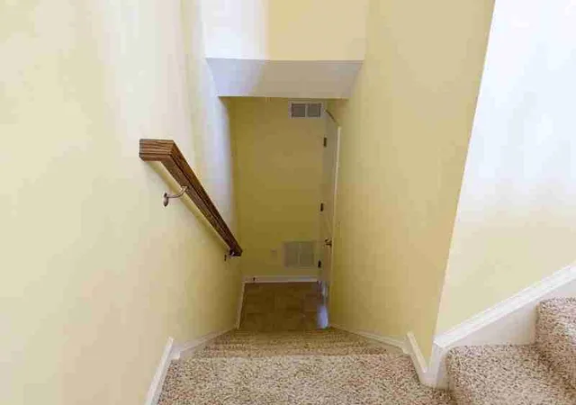 Photo 3 of Townhouse for sale at 1153 Bayberry Dr, North Strabane, PA 15317 | MLS# 1773120 | Listing updated on 2026-09-14
