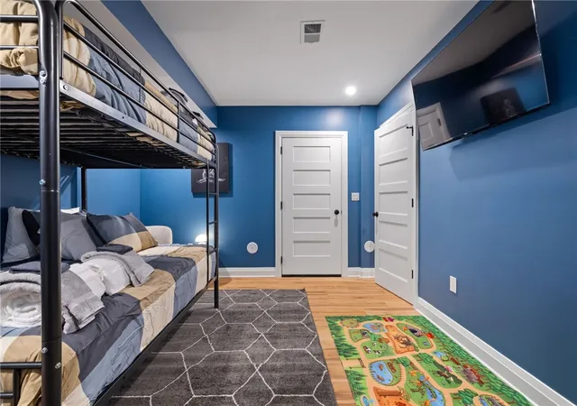 Photo 48 of Single family home for sale at 5255 Wickliff St, Lawrenceville, PA 15201 | MLS# 1772460 | Listing updated on 2026-09-04