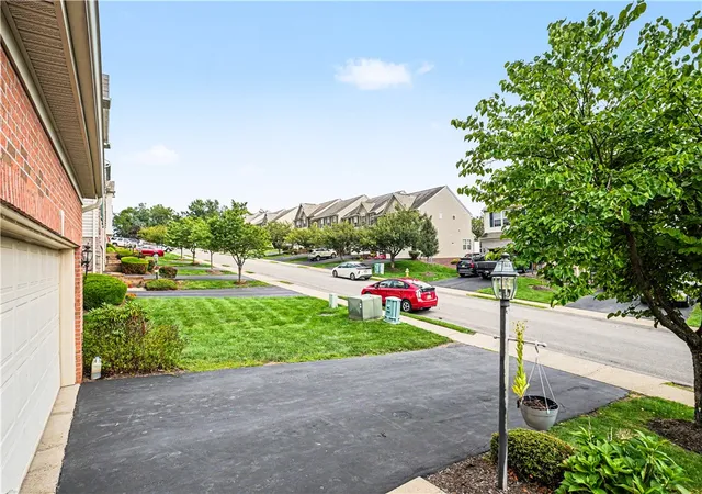 Photo 3 of Townhouse for sale at 241 Corey Dr, Richland, PA 15044 | MLS# 1773027 | Listing updated on 2026-09-06
