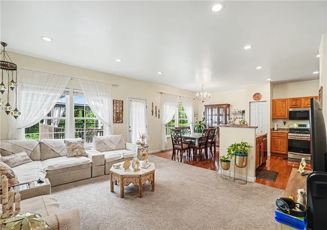Photo 3 of Townhouse for sale at 241 Corey Dr, Richland, PA 15044 | MLS# 1773027 | Listing updated on 2026-09-06