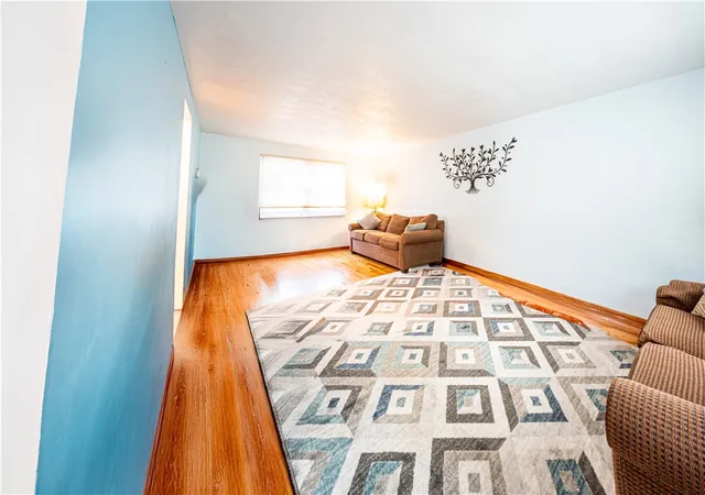 Photo 3 of Single family home for sale at 810 Sweetleaf Dr, Monroeville, PA 15146 | MLS# 1773142 | Listing updated on 2026-09-04