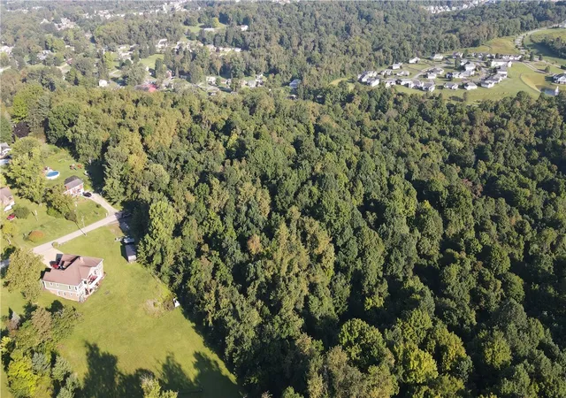 Photo 1 of Land for sale at 0 Ridgeview Dr, Irwin, PA 15642 | MLS# 1773178 | Listing updated on 2026-09-10