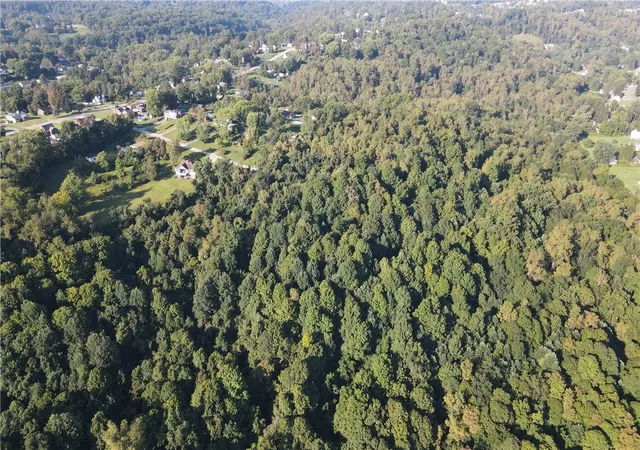 Photo 3 of Land for sale at 0 Ridgeview Dr, Irwin, PA 15642 | MLS# 1773178 | Listing updated on 2026-09-10