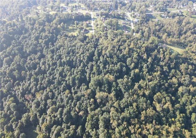 Photo 4 of Land for sale at 0 Ridgeview Dr, Irwin, PA 15642 | MLS# 1773178 | Listing updated on 2026-09-10