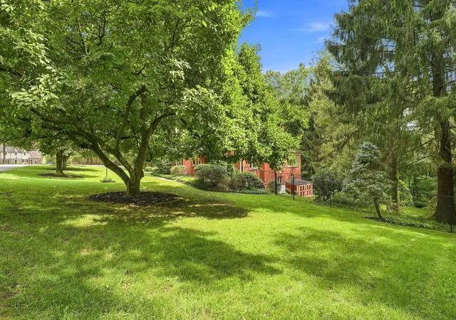 Photo 3 of Single family home for sale at 26 Newgate Rd, Kilbuck Twp, PA 15202 | MLS# 1773181 | Listing updated on 2026-10-06