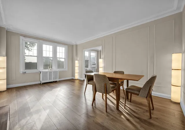 Condo for sale at 144 N Dithridge St #301, Oakland, PA 15213 | MLS# 1773185 | Listing updated on 2026-09-05